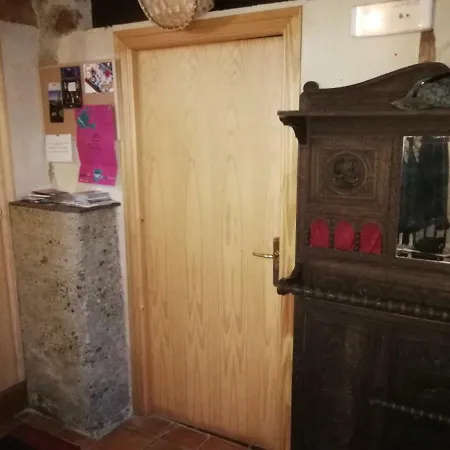 Casa Rural Sisi Holiday home *